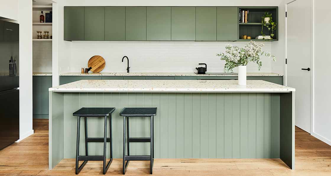 Forrest passive house 07