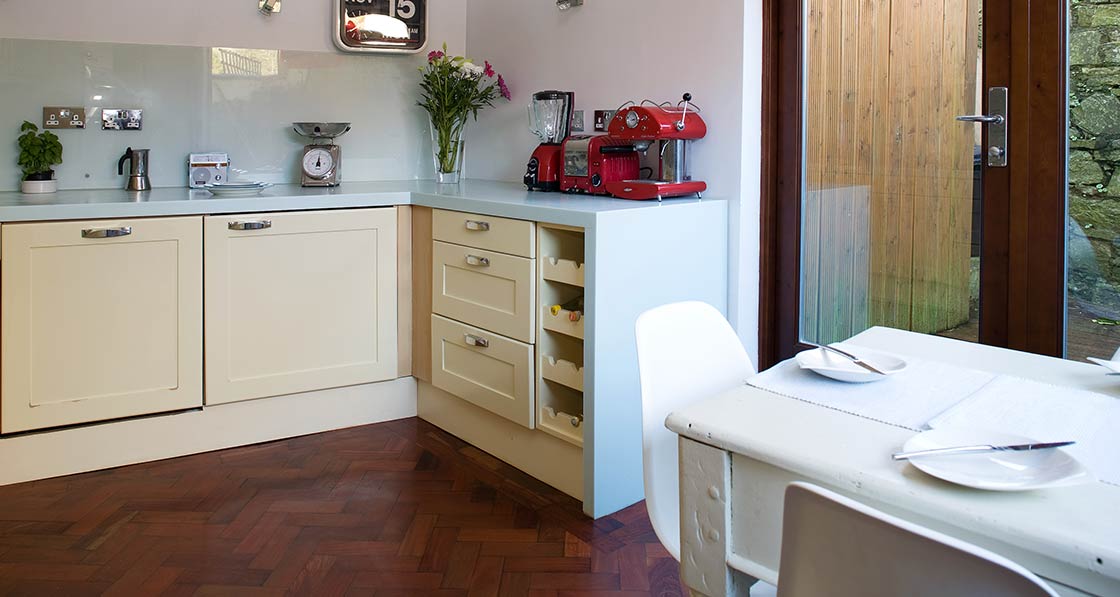 History repeating 07