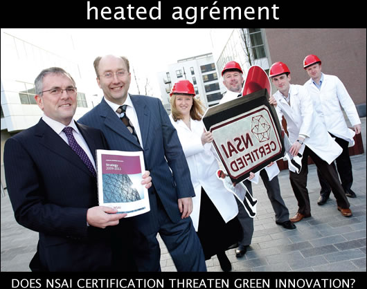 0408-Heated-Agrement-TITLE