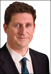 Eamon Ryan Eamon Ryan
