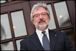 Professor J Owen Lewis, the CEO of The Sustainable Energy Authority of Ireland headline.jpg