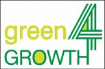 green4growth_logosmall.jpg