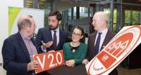 Zero carbon standard launched for Irish homes