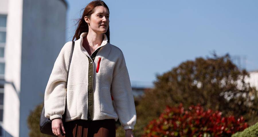 Final opportunity for construction professionals to secure 80 per cent training subsidies