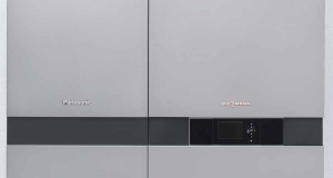 Viessmann to showcase pioneering fuel cell system at Ecobuild