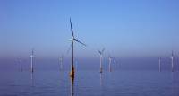 Net zero carbon plans back renewables over fabric