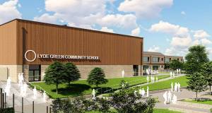 UK net zero carbon standard accepts passive house as compliance route