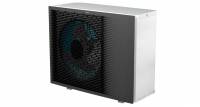 Daikin launches Altherma 3 high-temp heat pump