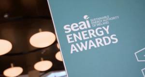 SEAI Energy Awards 2020 open for entries