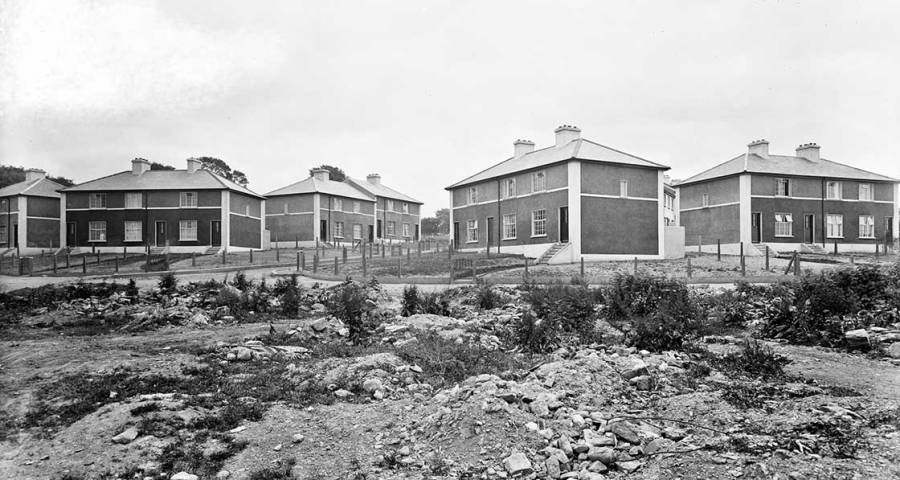 Concerns raised about ventilation in proposed Part F &amp; L change