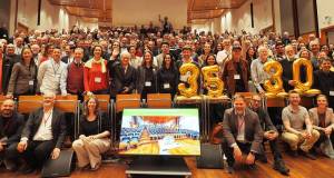 From compliance to performance: reflections from Essen