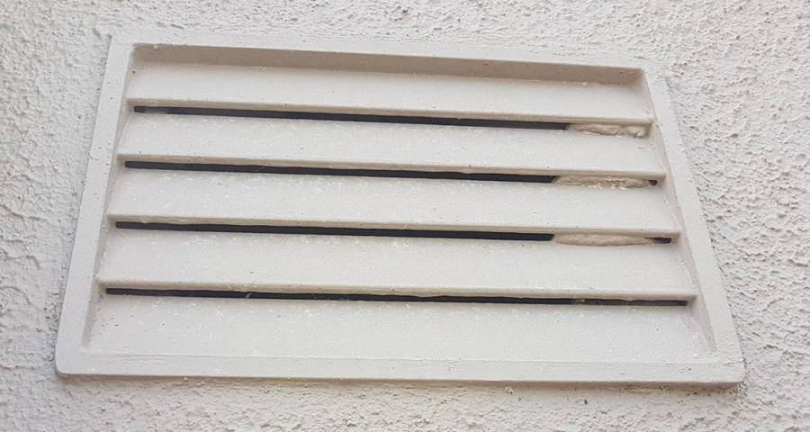 UK buildings regulations set for major overhaul